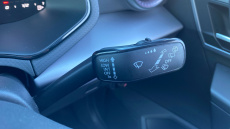 SEAT Ibiza 1.0 TSI 110 Xcellence 5dr Petrol Hatchback